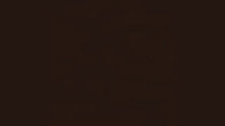 TOP GIRLS Lyrics