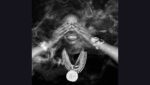 Top Shotta Lyrics
