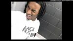 Turn me up Lyrics
