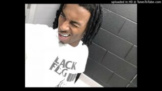 Turn me up Lyrics