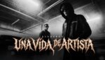 Una Vida de Artista  (English Translation) Lyrics