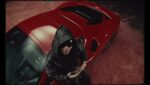 V-12 (2026) Lyrics