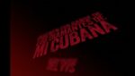 Valores de Barrio Lyrics