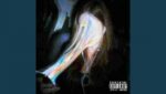 Vamp city Lyrics