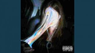Vamp city Lyrics