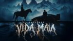 Vida Mala Lyrics