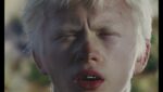 Wanna Fly Away Lyrics
