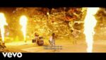 Waste Your Time on Me Lyrics