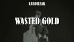 Wasted Lyrics