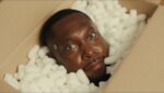 What U Need Lyrics
