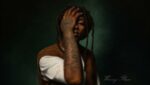 Wrong Place Lyrics