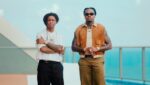 YK Where It’s Goin Lyrics