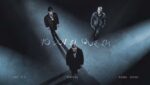 Yo Soy El Que Eh  (English Translation) Lyrics