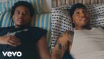 A Good Day Lyrics