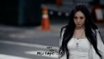 A1ㄱ (A1 GO)  (English Translation) Lyrics