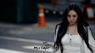 A1ㄱ (A1 GO) Lyrics