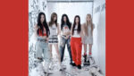 A1ㄱ (Top Tier, Let’s Go) Lyrics