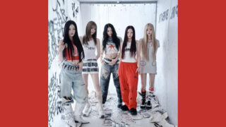 A1ㄱ (Top Tier, Let’s Go) Lyrics