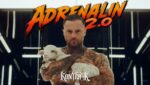 Adrenalin 2.0 Lyrics