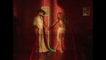 AGUA  (English Translation) Lyrics