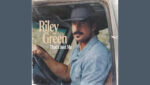 Another Dirt Road Lyrics