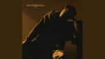 As I Hold My Breath Lyrics