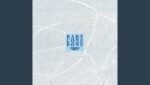 Baby Come Home (English Ver.) Lyrics