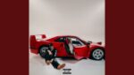 Baby Momma Lyrics