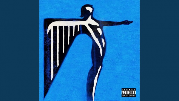 BABYLON Lyrics - Kai Angel