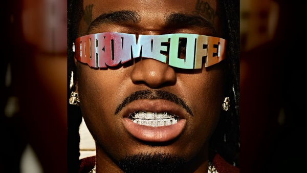 Backwards Lyrics - Quavo, T.I.