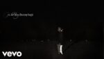 Bad thing (Bunny hop) [Live] Lyrics