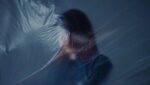 Beauty Sleep Lyrics