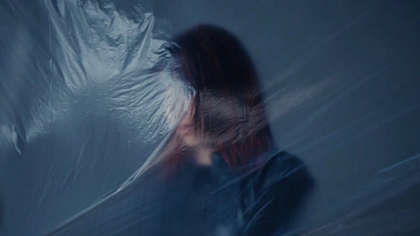 Beauty Sleep Lyrics - Jane Remover