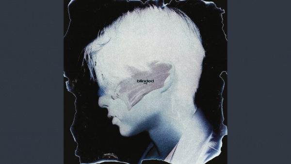 Blinded Lyrics - eaJ