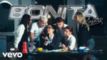 BONITA Lyrics