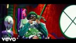 BORRAXXO Te Esperaré  (English Translation) Lyrics