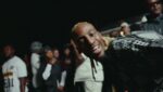 Bottega Lyrics