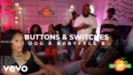 BUTTONS & SWITCHES Lyrics