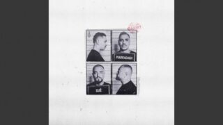 CASINI Lyrics