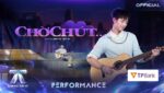 Chờ chút… Lyrics