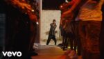 Choppa Fi True Lyrics