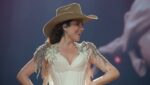 Circo (Ao Vivo) Lyrics