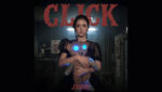 CLICK Lyrics