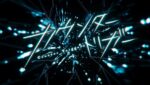 カウンタートリガー (Counter trigger)  (English Translation) Lyrics