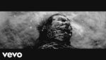 Cursum Perficio Lyrics