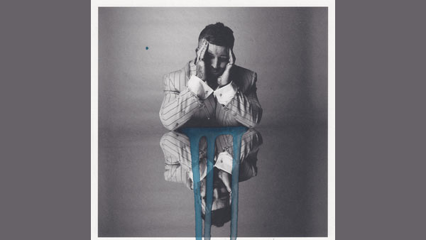 Cut Me Loose Lyrics - Teddy Swims