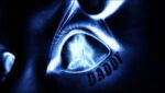 DADDY Lyrics