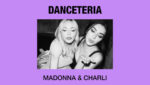 Danceteria Afterhours Lyrics