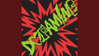 Dancing Party Lyrics