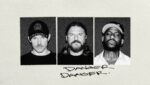 DANGER DANGER Lyrics